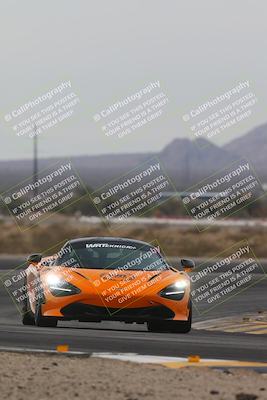 media/Jan-25-2025-SCCA SD (Sat) [[918ace9a21]]/2-Intermediate/Session 1 (Turn 11)/